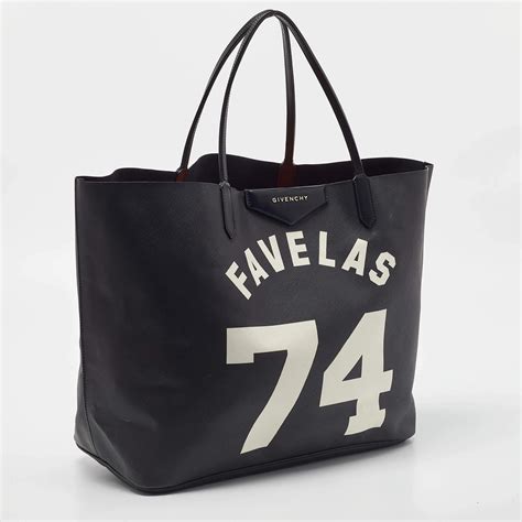 givenchy favelas bag|givenchy handbags sale.